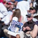 CJCS at 2017 USAFA Graduation