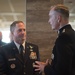 CJCS at 2017 USAFA Graduation