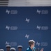 CJCS at 2017 USAFA Graduation