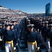 CJCS at 2017 USAFA Graduation