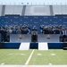 CJCS at 2017 USAFA Graduation