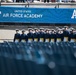 CJCS at 2017 USAFA Graduation