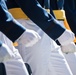 CJCS at 2017 USAFA Graduation