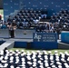 CJCS at 2017 USAFA Graduation