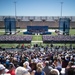 CJCS at 2017 USAFA Graduation