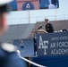 CJCS at 2017 USAFA Graduation