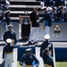 CJCS at 2017 USAFA Graduation