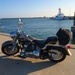 Ride for your life: How one Coast Guardsman teaches motorcyclists to BikeSafe