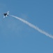 CJCS at 2017 USAFA Graduation