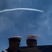 CJCS at 2017 USAFA Graduation