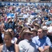 CJCS at 2017 USAFA Graduation