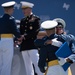 CJCS at 2017 USAFA Graduation