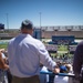 CJCS at 2017 USAFA Graduation