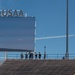 CJCS at 2017 USAFA Graduation