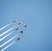 CJCS at 2017 USAFA Graduation