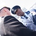 CJCS at 2017 USAFA Graduation