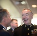 CJCS at 2017 USAFA Graduation