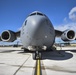 21 Charleston C-17s launch in support of Army’s All American Week