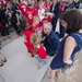 VCJCS speaks with TAPS