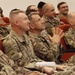 Area Support Group-Kuwait hold town hall meeting