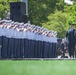 2017 USMA Graduation