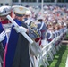 2017 USMA Graduation