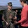Marine Day 2017