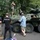Marine Day 2017