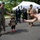 Marine Day 2017