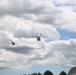 Fleet Week New York 2017 Eisenhower Park Display
