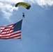 Fleet Week New York 2017 Eisenhower Park Display
