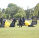Fleet Week New York 2017 Eisenhower Park Display