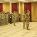 Pa. Guard's 213th Regional Support Group activates 252nd Quartermaster Company