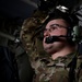 746th EAS flies mission in support of OIR
