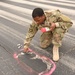 386th airfield managers take runway to new heights