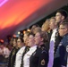 National Memorial Day Concert