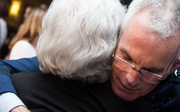 VCJCS at 23rd TAPS NMSS &amp; GGC