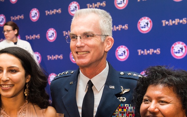 VCJCS at 23rd TAPS NMSS &amp; GGC