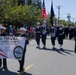 Coupeville Memorial Day Parade
