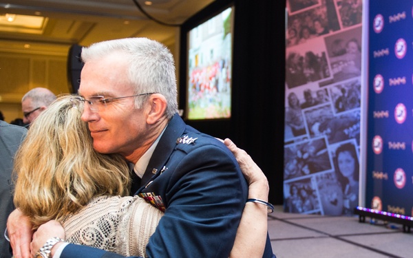 VCJCS at 23rd TAPS NMSS &amp; GGC