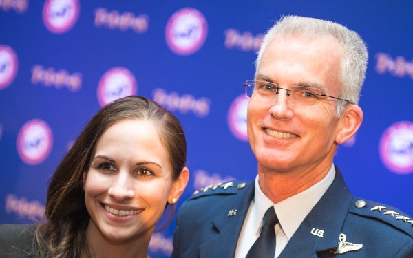 VCJCS at 23rd TAPS NMSS &amp; GGC