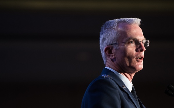 VCJCS at 23rd TAPS NMSS &amp; GGC