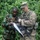 Ghanaian Jungle Warfare School