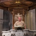 Memorial Day Mass at St. Patrick's Cathedral