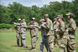 One on One Premiere M9 Coaching