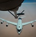 KC-135 keeps eyes in the skies for OIR