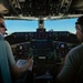 KC-135 keeps eyes in the skies for OIR