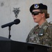 Bagram pays tribute to fallen comrades