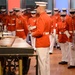 &quot;The Commandant's Own&quot; Fox &amp; Friends Memorial Day Performance
