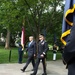 CJCS at 149th National Memorial Day Observance